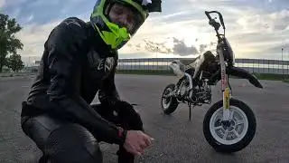 Прямая трансляция с камеры #GoPro