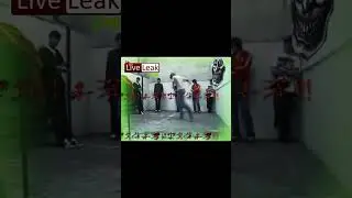 трек в телеграмме