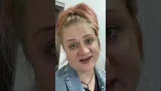 Не ищите меня в клубе, я на работе. 😂 