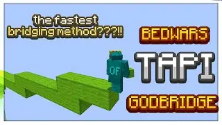 Bedwars tapi.. | Bedwars Indonesia | LuckyNetwork