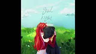 Sleep Well - d4vd【Sugarcube Cover】