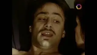 capitulo 13, isabel enfermera