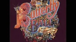 Roger Glover & Guests - D.Coverdale sings 