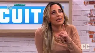 A Minha Vida Dava Um Filme  2ª parte