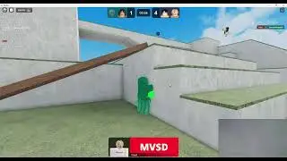 playing Roblox with kate come and join the stream and chat and play with us