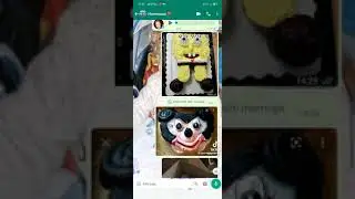 broma de las tartas