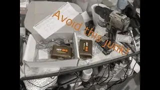 Do not buy Crimestopper Coolstart Remote Starts!