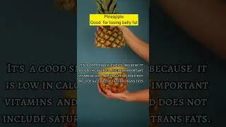 Good for losing belly fat#healthy #shortsvideo #eat #diet #fitness #workouts #strength #eatingshow