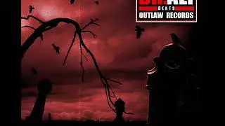 DR.ALI - dark rap instrumental 2020