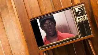 Madtv - Totally New Calvin Klein Ad Ideas & In Five Minutes
