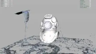 splash test 2