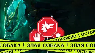 🐺 ЛУЧШИЙ ФИЛЛЕР ХСР | 