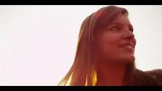 AbstructA - Gear Lock (Hardstyle)