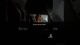 You Haven't Watched Dune Until! | Samsung Freestyle Projector | Tech & Film TikTok 