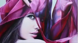 Vargo - Talking one Language - Café del Mar