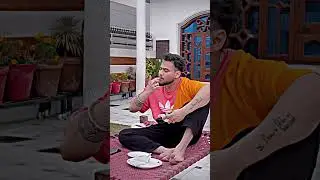 #navisuniara #funny #punjabi #comedy