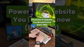 Find All the Best AI Tools in One Place | Save Time & Create Faster 