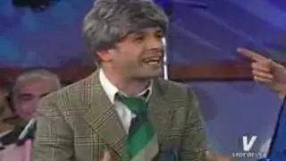 la pola drogau