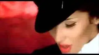 Svetlana Loboda - Ty ne zabudesh | C.Лобода - Ты не забудешь