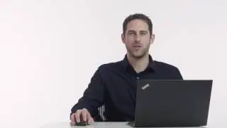 AutoCAD LT 2018 Product Overview Video - ASt - Autodesk reseller