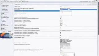 Ucoz - Блог участвует в топе и рейтинге контент разделов uCoz
