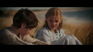 A Million Dreams 🎙️| The Greatest Showman (2017)
