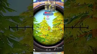 🔥ЛАЙВХАКИ В ПУБГ МОБАЙЛ #pubg #pubgmobile #пубг #пубгмобайл #пабг #пабгмобайл
