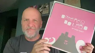 #109 Vinyl finds, vacation and concert updates #vinylcommunity