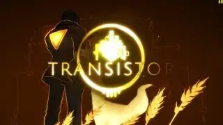 Transistor - Speed Test 5