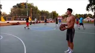 5'9
