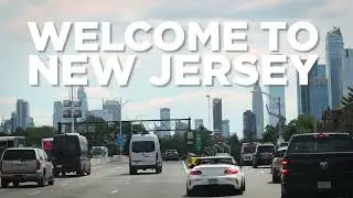 OUTFRONT in New Jersey
