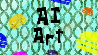 AI Art