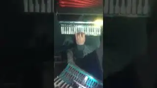 😍😍Cerkeslerburada Instagram Sayfası Canlı Müzik Dinletisi Part 2😍😍