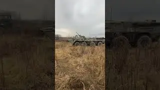 🇷🇺🇷🇺🇷🇺🤙