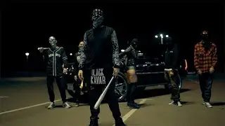 Нурминский - Зашумел Район (Официальный Клип 2020)