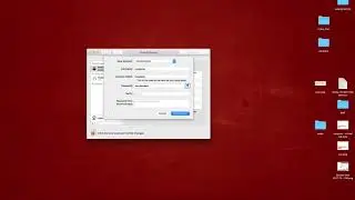 MacOS High Sierra Vulnerability - Change Root Password ASAP