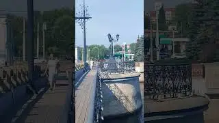 Калининград по ПрЕголе