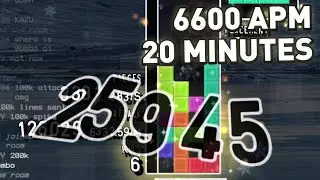 25945 SPIKE BY KAZU (4 Wide Quickplay)