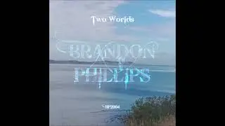 New Mixtape 'Two Worlds' Out Now (Link in description)