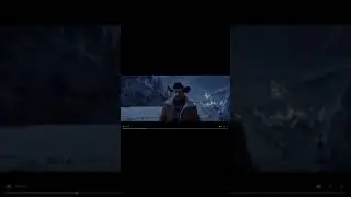 Чак Норрис не вывез world of tanks