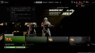 WARZONE 2 #6