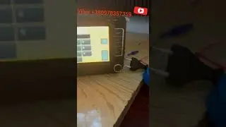 Volkswagen RNS 510 radio code decoding VW. Фольксваген радио код разблокировка, ввод кода клиентом