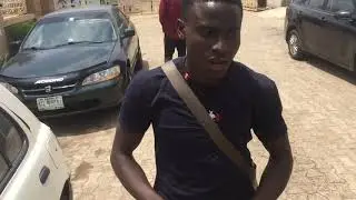 50/50 life na dice 🎲 🤣🤣🤣🤣 #funnygang E shock u🤣🤣