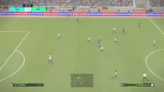Trasmissione PS4 live di YCORONAS