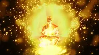 OM MANI PADME HUM [OFFICIAL VERSION]