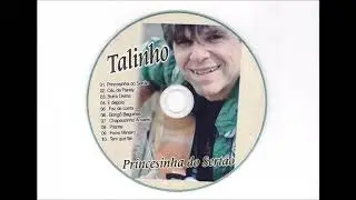 Prisma - Talinho