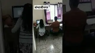 Best Tally Prime GST Training Institute in Aurangabad |sambhajinagar at B Perfect Institute