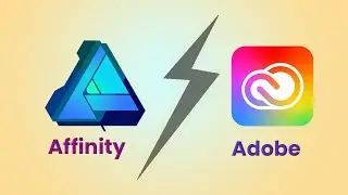 Exporting InDesign to pdf (Adobe vs Affinity)