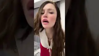 arzu yilmaz sarkiya çıkıyor!