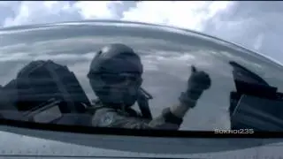 Polish Army - God, Honor, Fatherland / Wojsko Polskie - Bóg, Honor, Ojczyzna 2011 |HD|